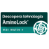 Genacol 90cps Genacol 90cps